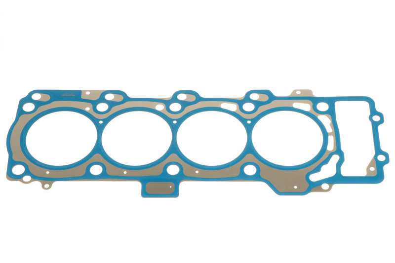 Zylinderkopfdichtung